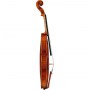 YVN500S YAMAHA Violin Side